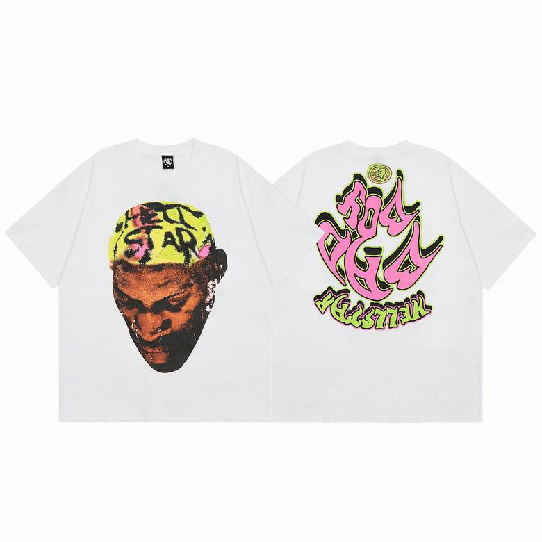 Hellstar S-XL 4ltH108